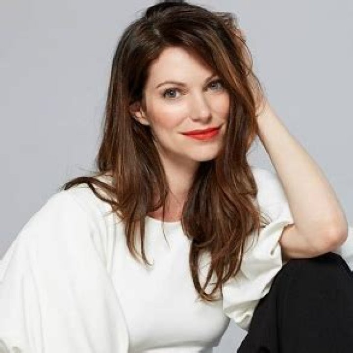 Courtney Henggeler Bio (Wiki) 