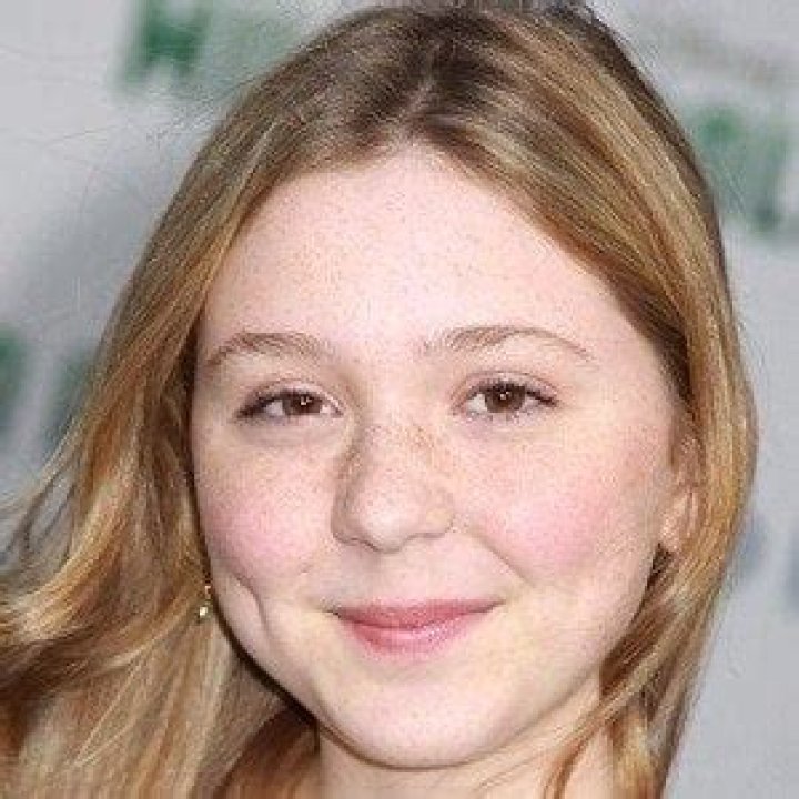 Cozi Zuehlsdorff - Age, Family, Bio