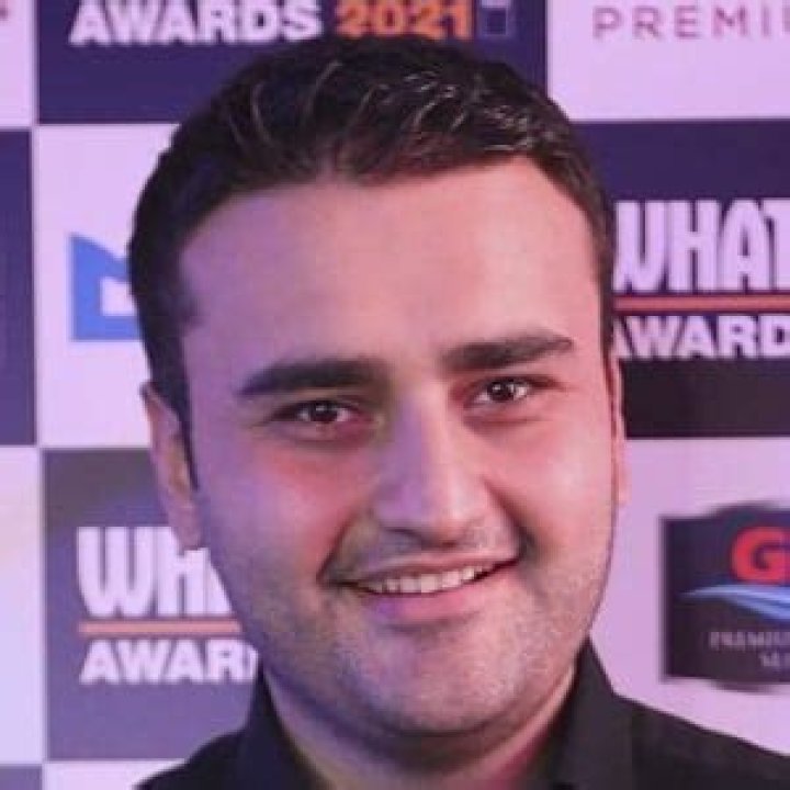 CZNBurak - Age, Family, Bio