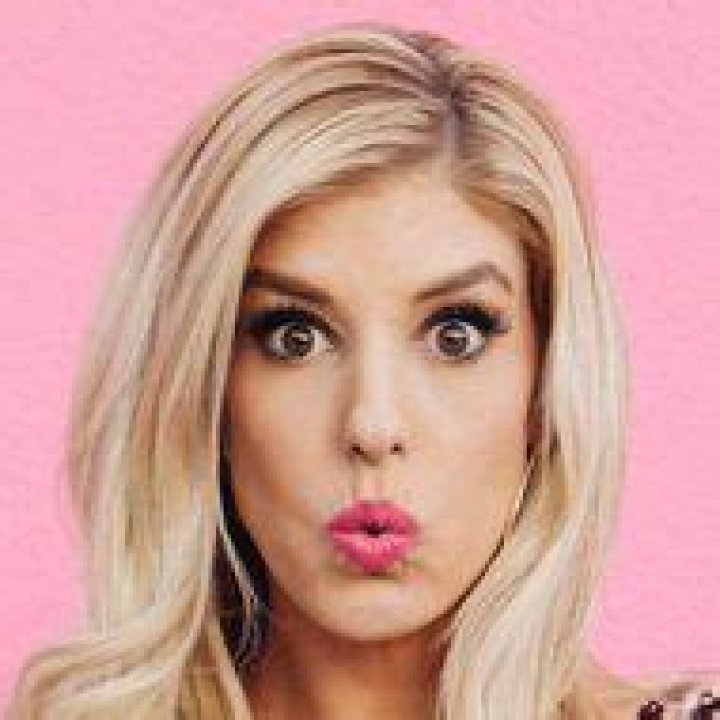 DangerouslyFunny - Age, Family, Bio