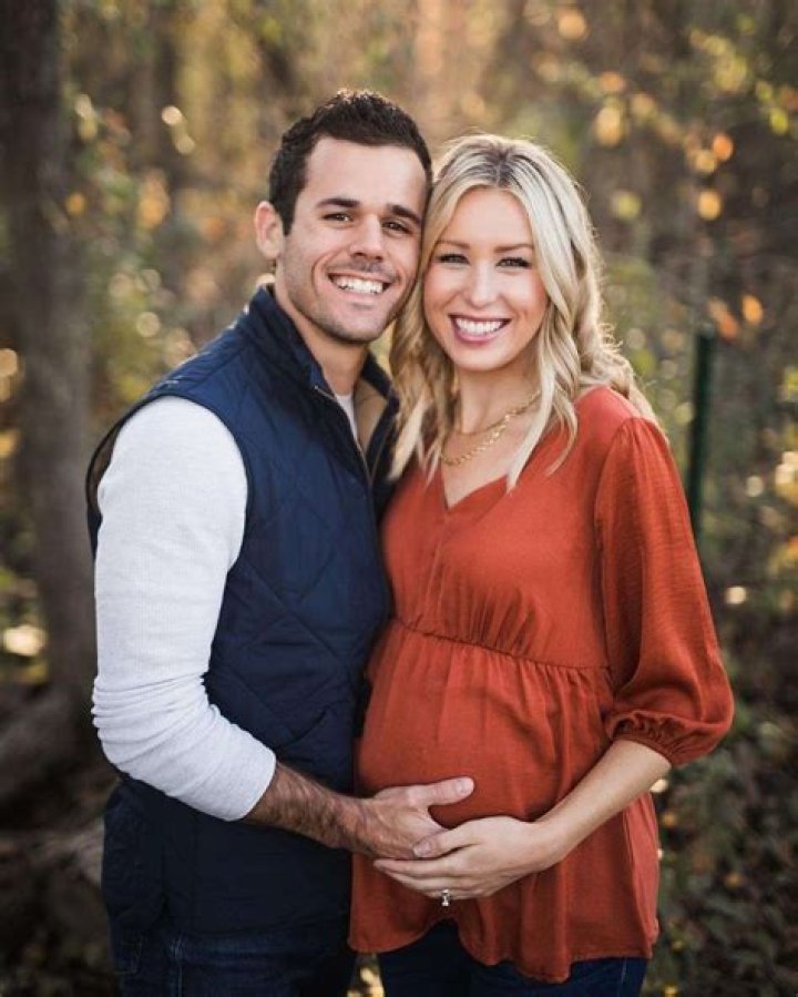 Daniel LaBelle Net Worth, Age, Girlfriend, Family, Biography & More