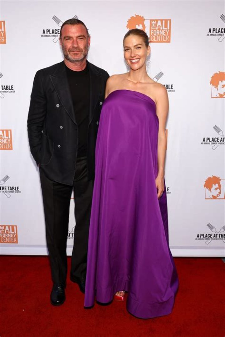 
Daniel Schreiber Height, Weight, Net Worth, Age, Birthday, Wikipedia, Who, Instagram, Biography 