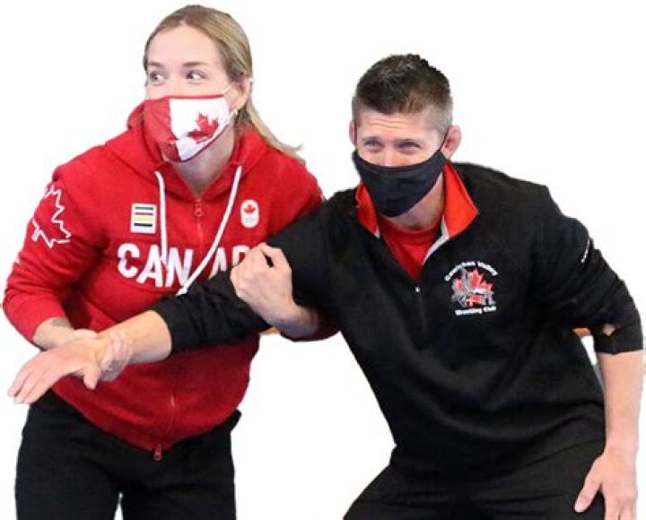 
Danielle Lappage Height, Age, Who, Boyfriend, Biography, Wiki, Net Worth 