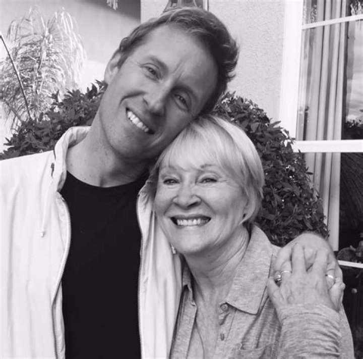 David Freese - Age, Family, Bio