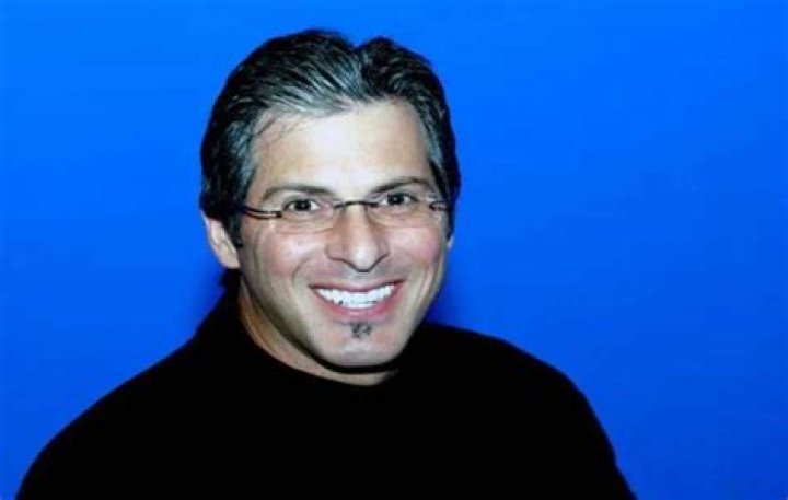 David Madison Height, Weight, Net Worth, Age, Birthday, Wikipedia, Who, Nationality, Biography