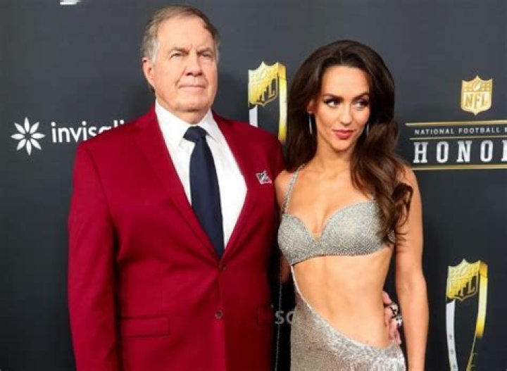 Dayle Hudson Bio (Wiki) 