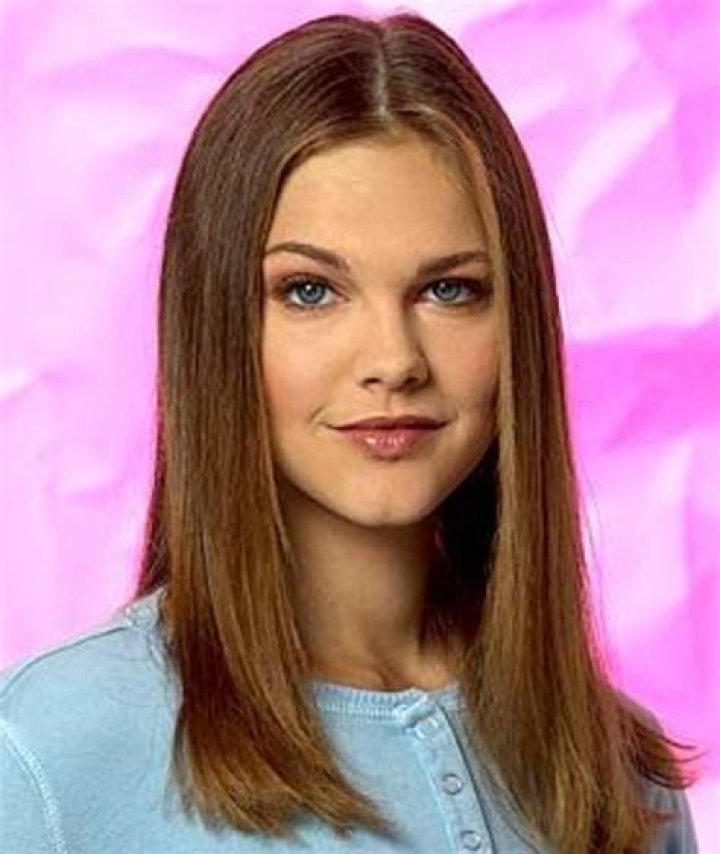 Deanna Wright Bio (Wiki) 