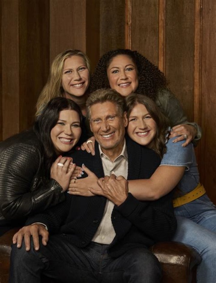 Debbie Turner - Age, Family, Bio