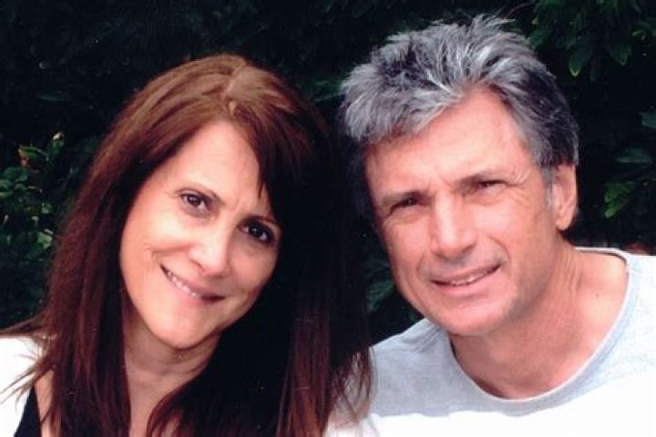 Deborah Deluca - Age, Family, Bio