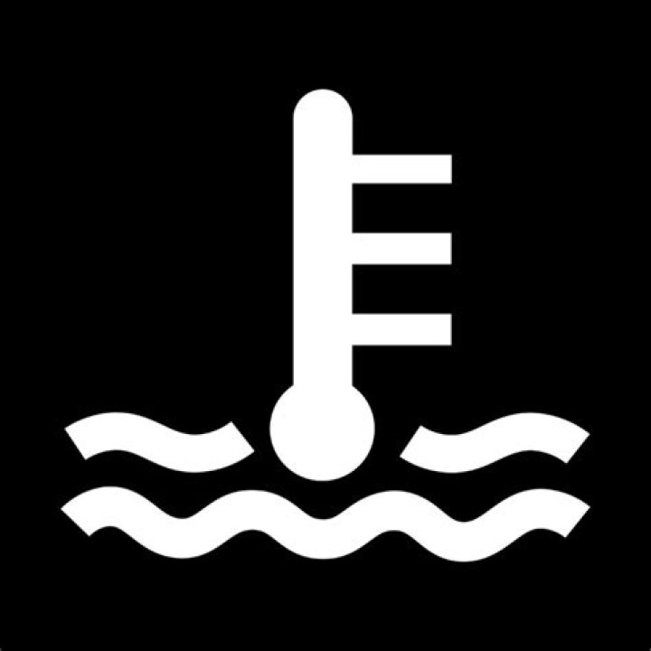 Does a Prius overheat?