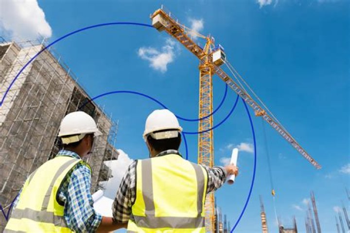 Does Pepperdine have an engineering program?