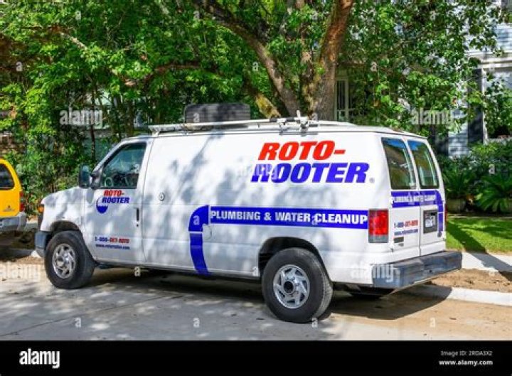 Does Roto Rooter charge more after hours?