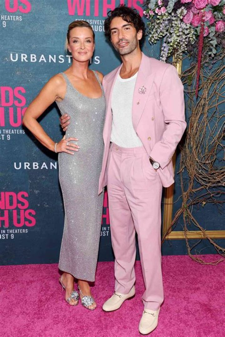 Emily Baldoni Bio (Wiki) 