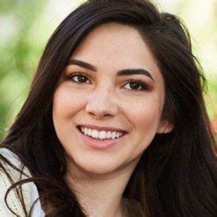 Emily Rose Flores - Age, Family, Bio