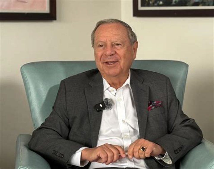 Enrique Castillo Bio (Wiki) 