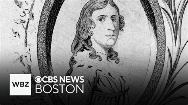 Evan Starkman - Age, Family, Bio