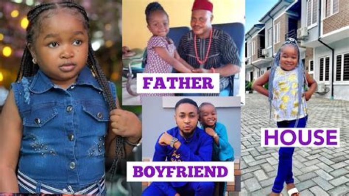 Eve Esin - Age, Family, Bio