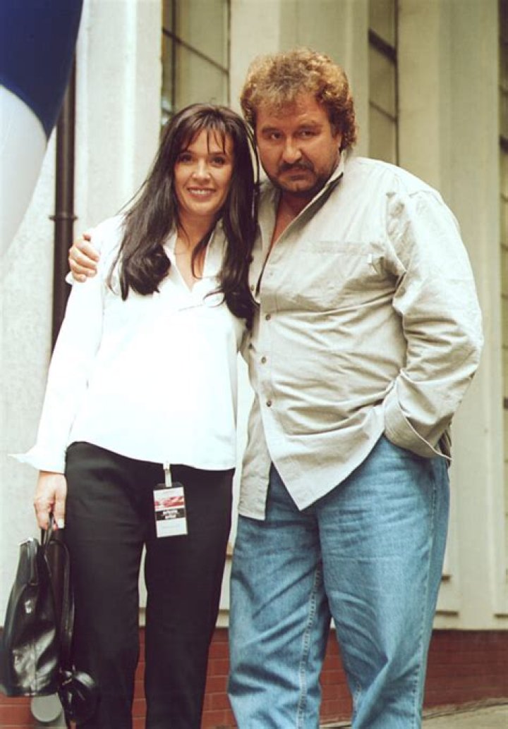 Ewa Krawczyk Height, Weight, Net Worth, Age, Birthday, Wikipedia, Who, Nationality, Biography