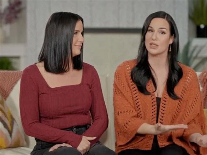 
Extreme Sisters season 2 episode 2 release date, air time and plot 