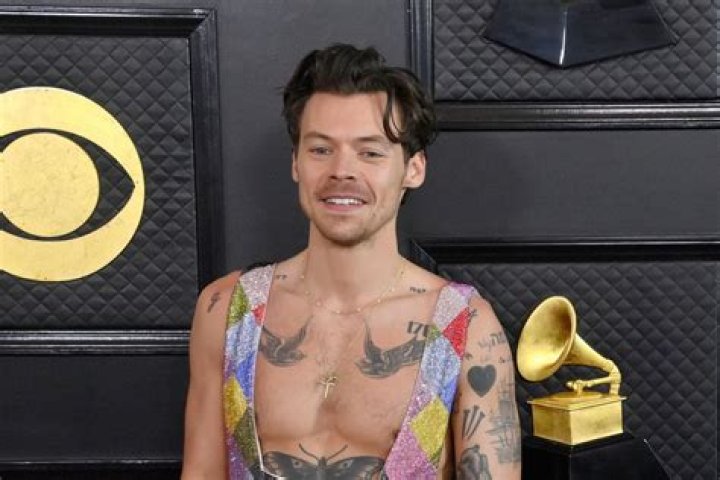 Famous Kennethes | Famous Birthdays