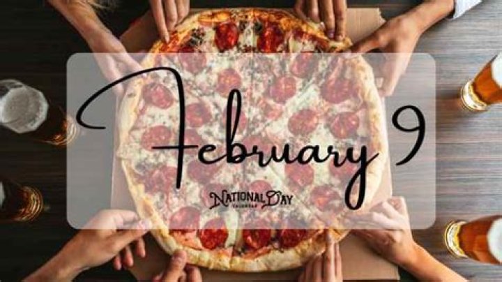 February 9 Birthdays | Famous Birthdays