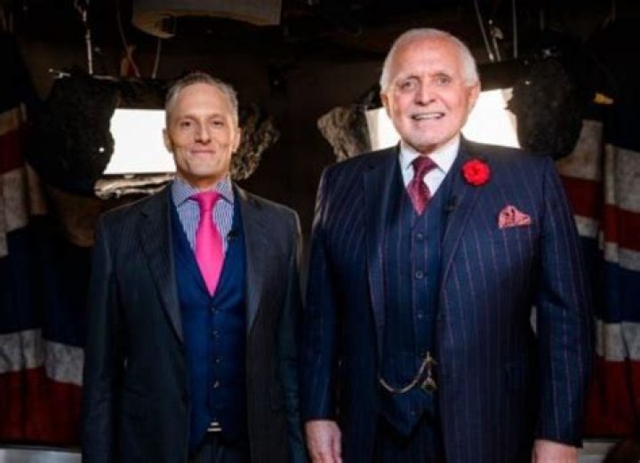 Felipe Pena - Age, Family, Bio