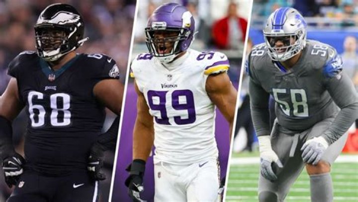 Football Players Born May 28