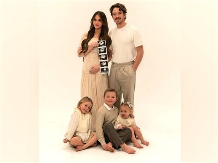 Fredito Mathews - Age, Family, Bio