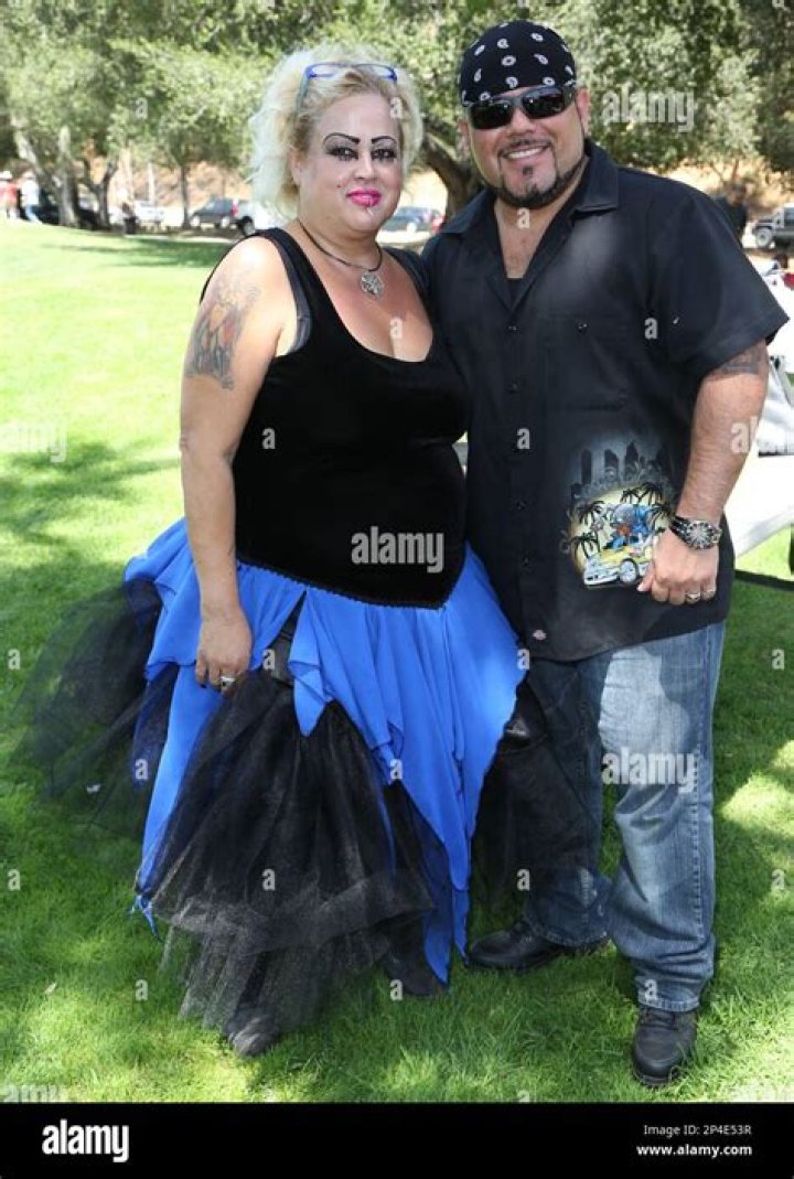 Froylan Tercero - Age, Family, Bio