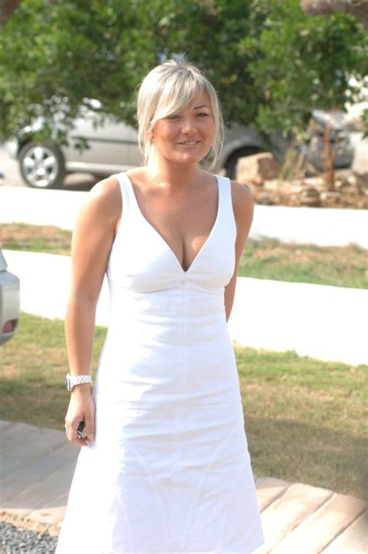 German Montero - Age, Family, Bio