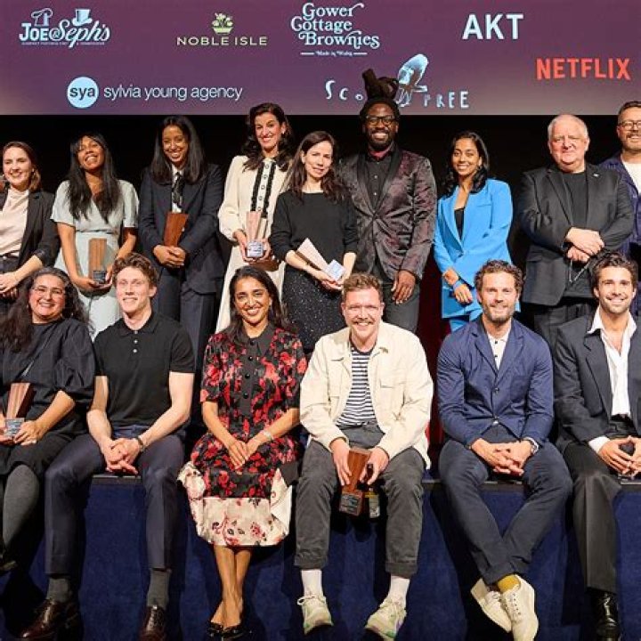 Glen Templeton - Age, Family, Bio