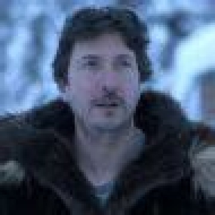 Glenn Villeneuve Bio (Wiki) 