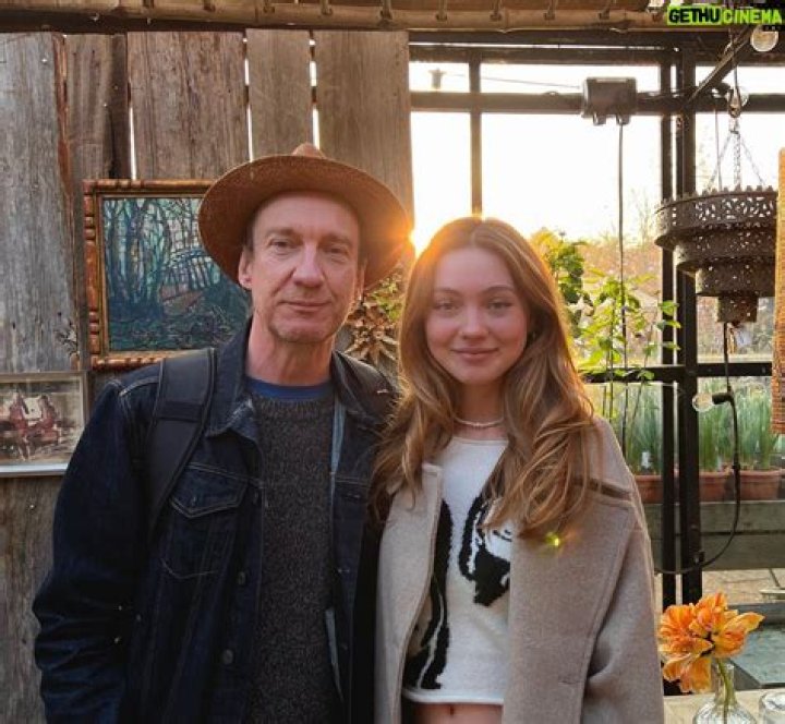 Gracie Friel - Age, Family, Bio