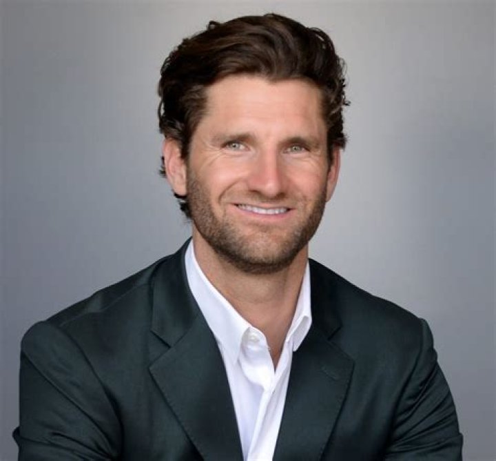 Graeme McDowell Height, Weight, Net Worth, Age, Birthday, Wikipedia, Who, Instagram, Biography