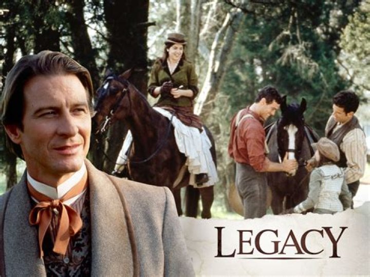 Grayson McCouch - Age, Family, Bio