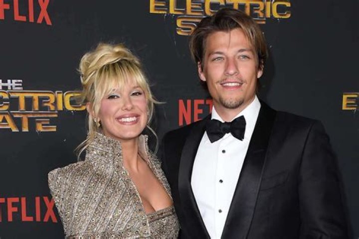 Hearted Jake - Age, Family, Bio