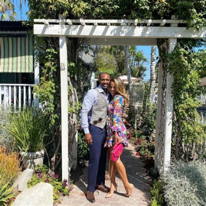 Heather Lindsey - Age, Family, Bio