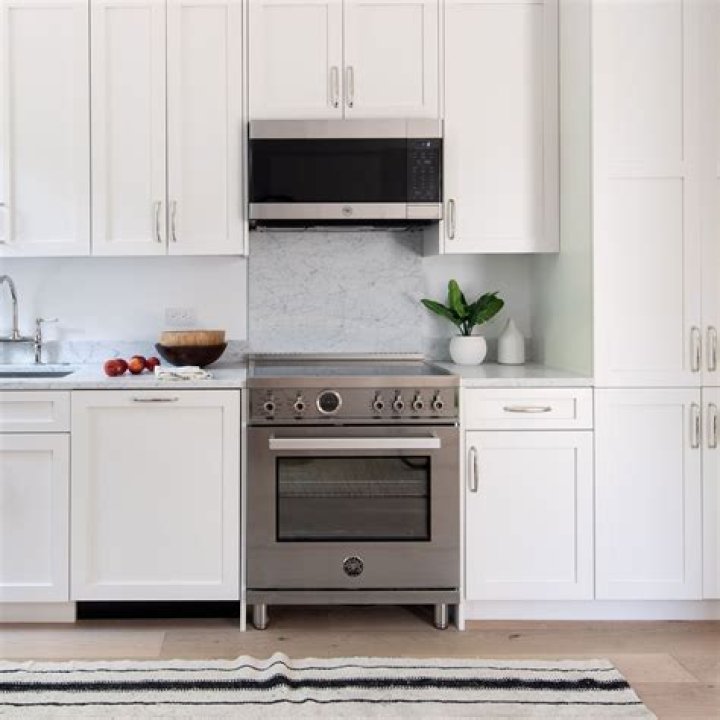 How do I install ADC v522ir?