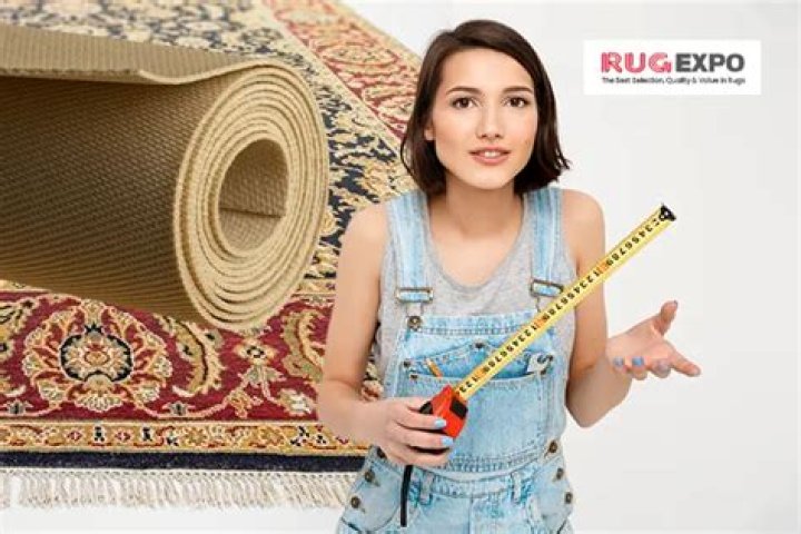 How thick of a rug pad do I need?