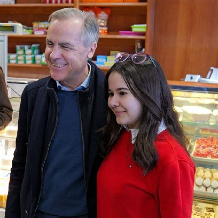 India Carney - Age, Family, Bio