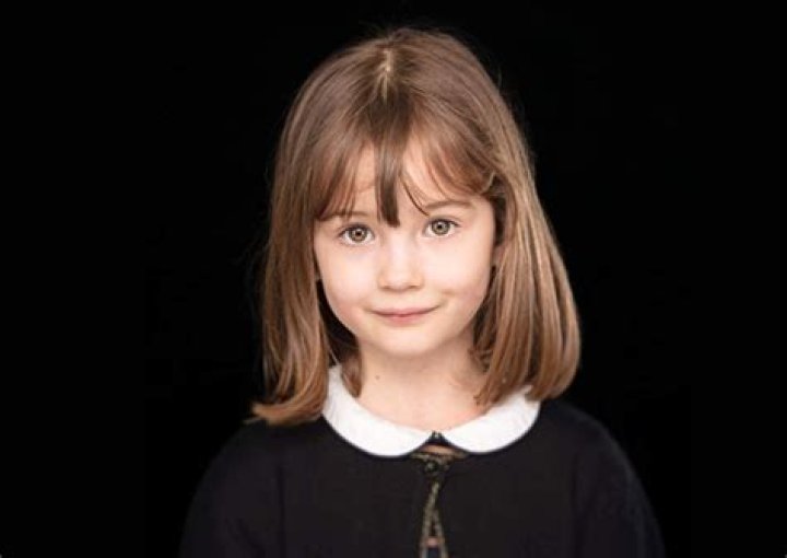 Indica Watson Bio (Wiki) 