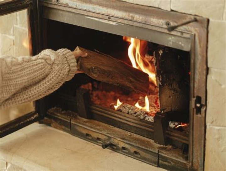 Is Elm good to burn?