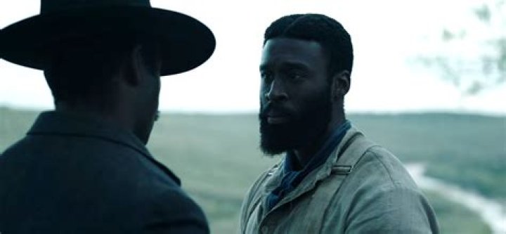 Is Jackson Cole Alive? Is He Based on a Real Union Soldier?