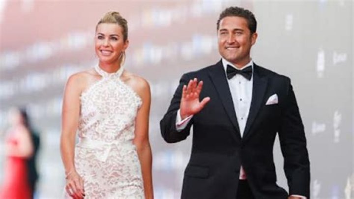 Is Paula Creamer Married? | TG Time