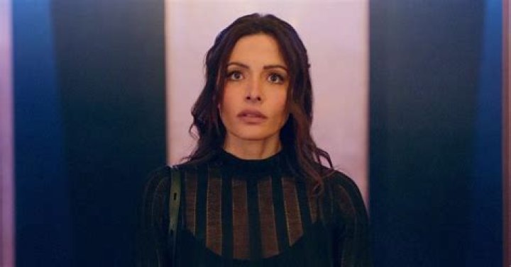 
Is Sex/Life renewed for season 3? 