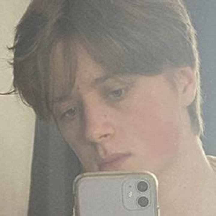 Jack Knightley - Age, Family, Bio