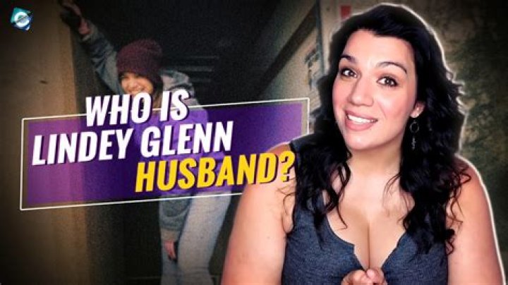 Jaclyn Glenn Bio (Wiki) 