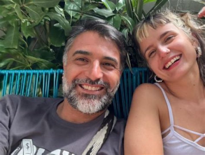 Jacques Toukhmanian - Age, Family, Bio