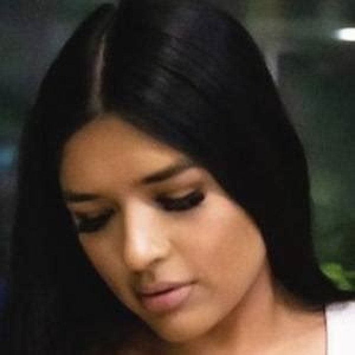 jauucy - Age, Family, Bio