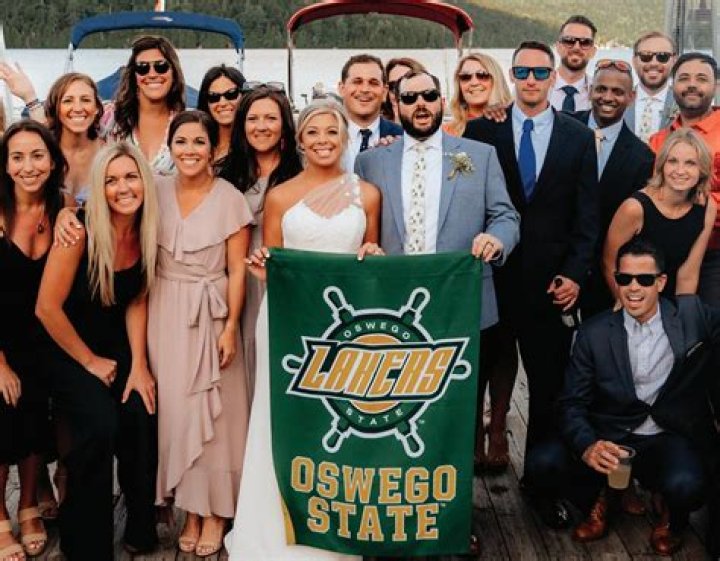 Jay Moriarity - Trivia, Family, Bio